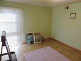 12310 43rd Street - Photo 37