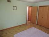 12310 43rd Street - Photo 38