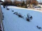 12310 43rd Street - Photo 42