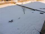 12310 43rd Street - Photo 43