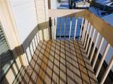12310 43rd Street - Photo 44