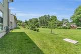 12310 43rd Street - Photo 49