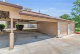 12310 43rd Street - Photo 51