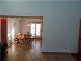 12310 43rd Street - Photo 8