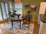4215 Wimbledon Drive - Photo 6