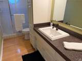 4215 Wimbledon Drive - Photo 8