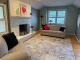 4215 Wimbledon Drive - Photo 9