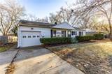 9005 74th Street - Photo 2