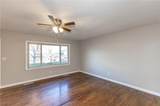 9005 74th Street - Photo 11
