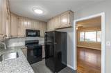 9005 74th Street - Photo 12