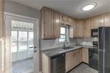 9005 74th Street - Photo 13
