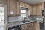 9005 74th Street - Photo 14