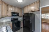 9005 74th Street - Photo 15