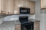 9005 74th Street - Photo 16