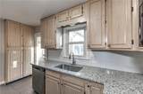 9005 74th Street - Photo 17