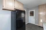9005 74th Street - Photo 18