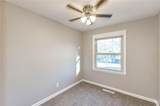 9005 74th Street - Photo 19