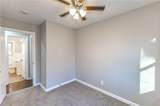 9005 74th Street - Photo 20