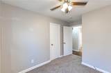 9005 74th Street - Photo 21