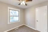 9005 74th Street - Photo 22