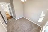 9005 74th Street - Photo 23