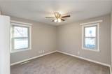 9005 74th Street - Photo 24