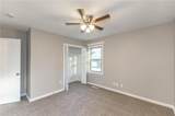 9005 74th Street - Photo 25