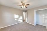 9005 74th Street - Photo 26