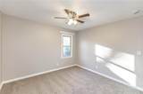 9005 74th Street - Photo 27