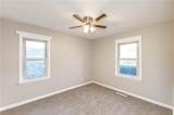 9005 74th Street - Photo 28
