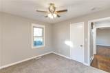 9005 74th Street - Photo 29