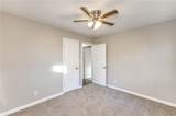 9005 74th Street - Photo 30