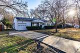 9005 74th Street - Photo 4