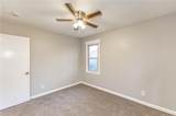 9005 74th Street - Photo 31