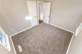 9005 74th Street - Photo 32