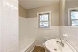 9005 74th Street - Photo 33