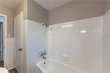 9005 74th Street - Photo 34