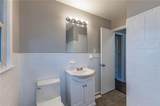 9005 74th Street - Photo 35