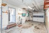 9005 74th Street - Photo 36
