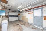 9005 74th Street - Photo 37