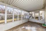9005 74th Street - Photo 38