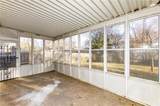 9005 74th Street - Photo 39