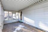 9005 74th Street - Photo 40