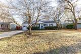 9005 74th Street - Photo 5