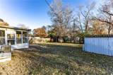 9005 74th Street - Photo 41