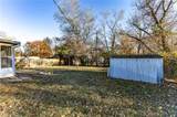9005 74th Street - Photo 42