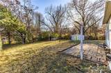 9005 74th Street - Photo 43
