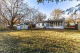 9005 74th Street - Photo 44
