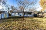 9005 74th Street - Photo 45