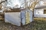 9005 74th Street - Photo 46